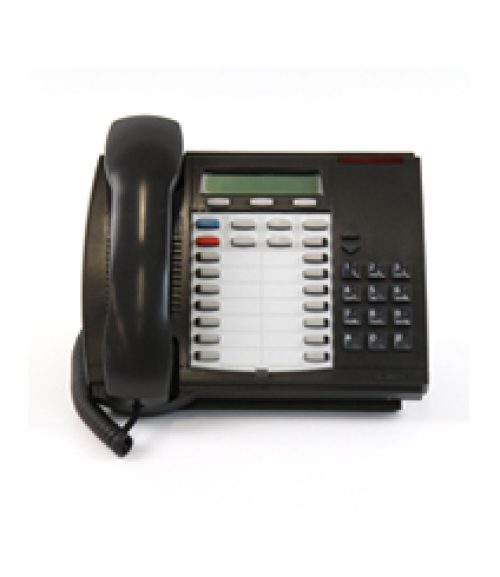 Vortex EF2241 - Multi-channel AEC / Noise Canceller w/ Auto Mic Mixing, Matrix Mixing and Telephony Interface (2200-12241-001) - Polycom Vortex