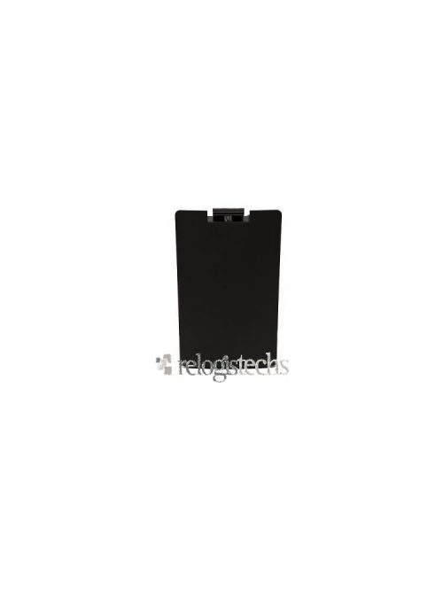 BPL300 Ultra-Extended Li-Ion Battery Pack for 60xx/802x/803x Handsets - Image 2