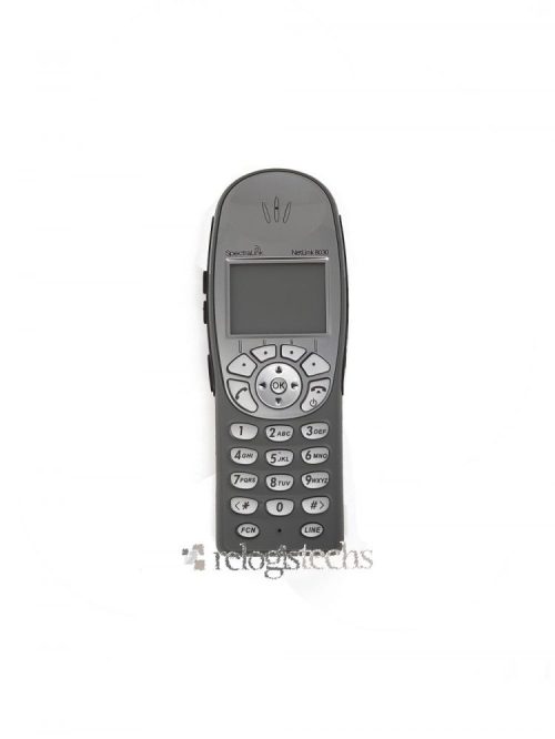 SpectraLink Link 8030 Wireless Telephone – SpectraLink