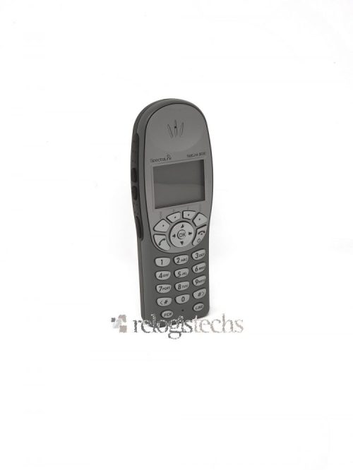 SpectraLink Link 8030 Wireless Telephone – SpectraLink - Image 2