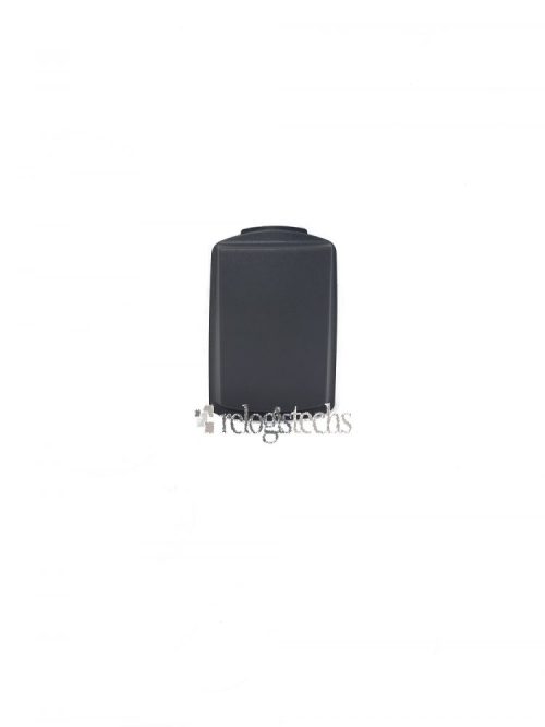 Extended Battery for 8400 Series Wireless Handsets – SpectraLink - Image 2