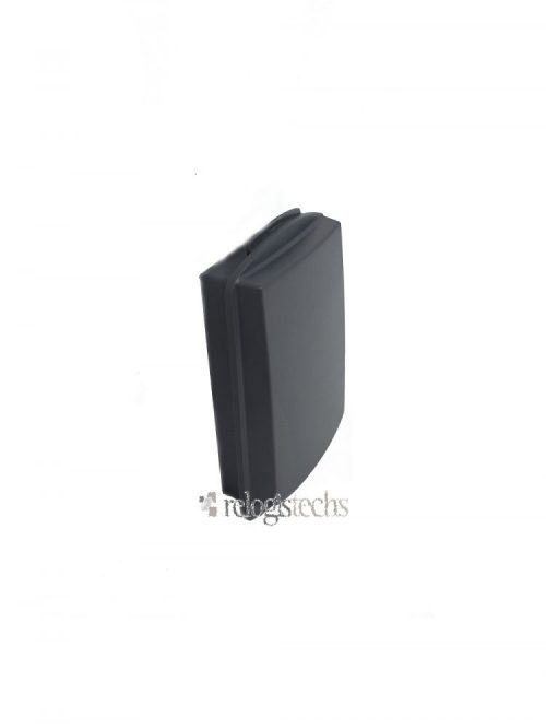 Extended Battery for 8400 Series Wireless Handsets – SpectraLink