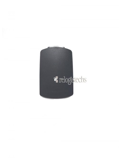 Standard Battery for 8400 Series Wireless Handsets – SpectraLink - Image 2