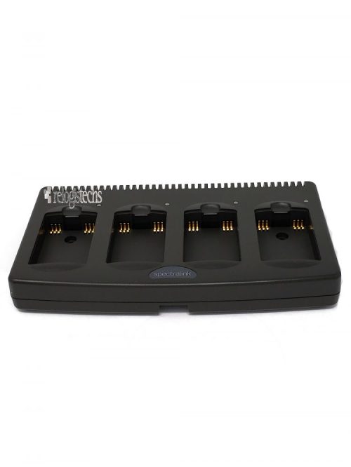 GCQ100/700430440/NTTQ4024E6-Universal Quad Charger - Image 3