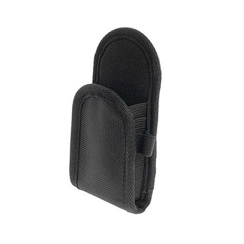 Rugged Holster (Black) for Link 6020 (LTB100) Wireless Handsets