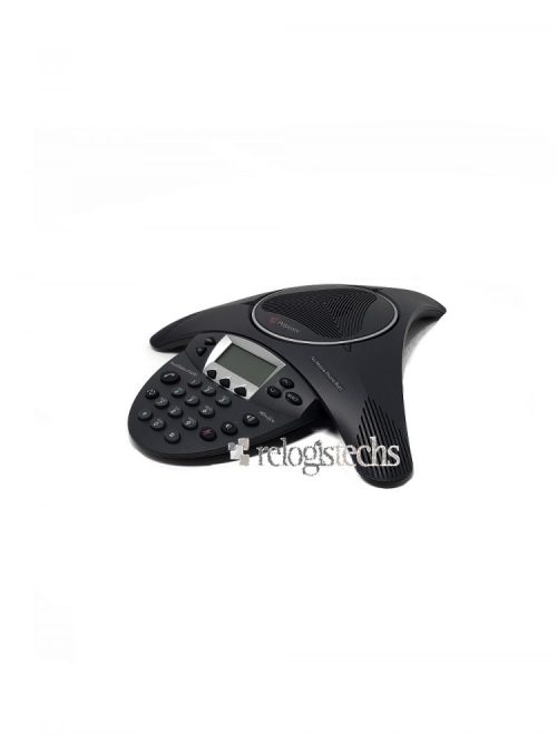 Polycom IP6000 Conference Unit - Image 2