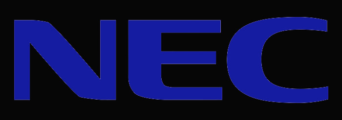 logo-nec-black