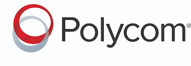 polycom