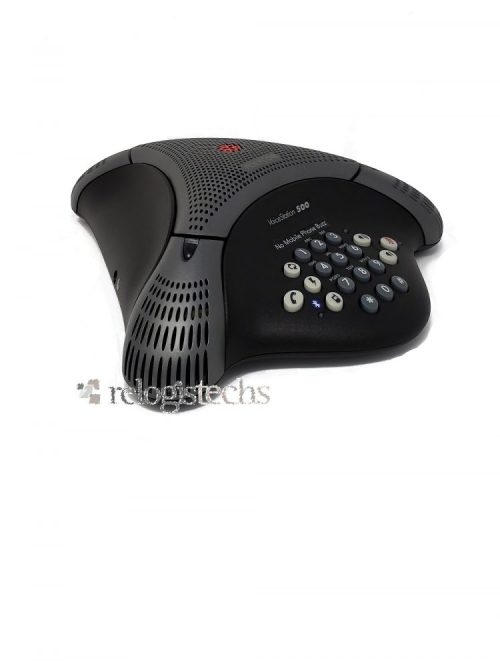 Polycom VoiceStation 500 - Image 2