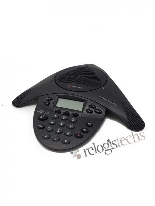 Polycom Soundstation VTX1000-Expandable