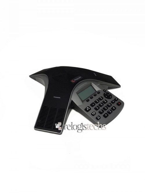 Polycom SoundStation Duo - Image 2