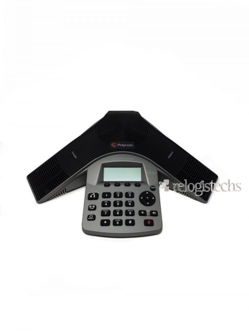 Polycom SoundStation Duo