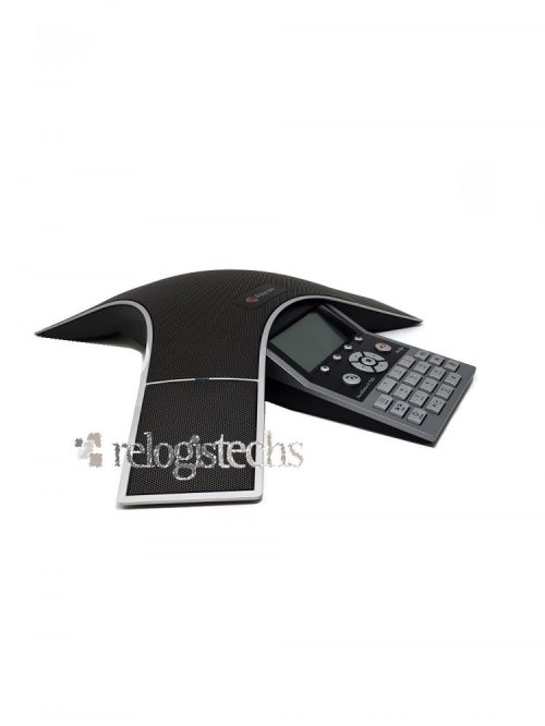 Polycom IP7000 Conference Unit - Image 2