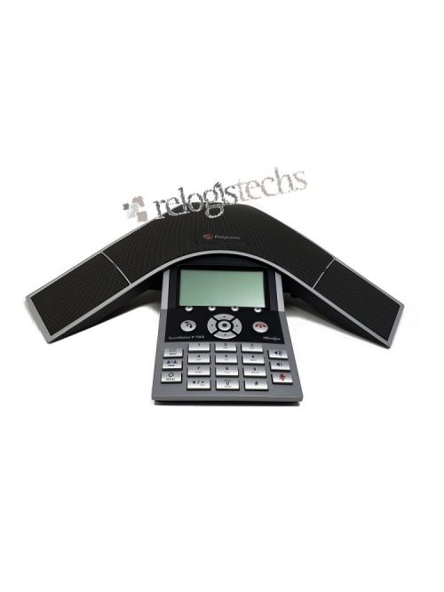 Polycom IP7000 Conference Unit