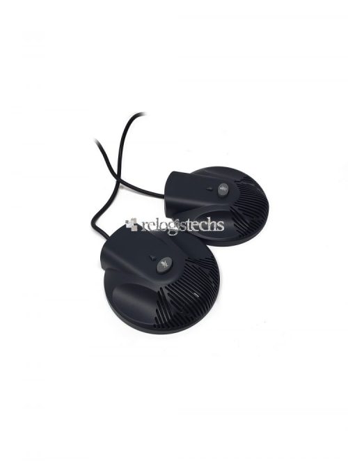 Avaya Expansion Microphones (4690IP,1692IP) - Image 3