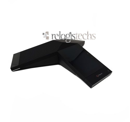 Polycom Trio 8500 - Image 2