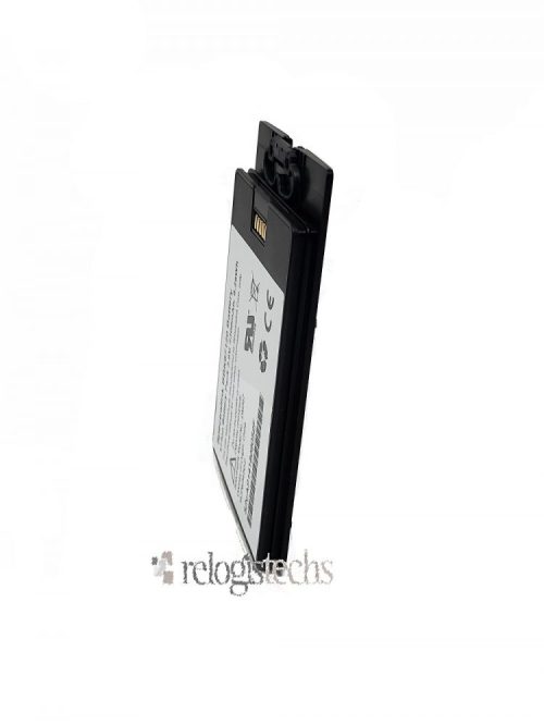 Spectralink 87440 Standard Battery - Image 2