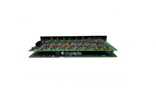 CPA316-Link 3000 Analog Interface Module - Image 3