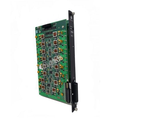 CPA316-Link 3000 Analog Interface Module