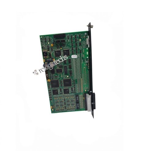 CPD316-Link 3000 Universal Digital Interface Module