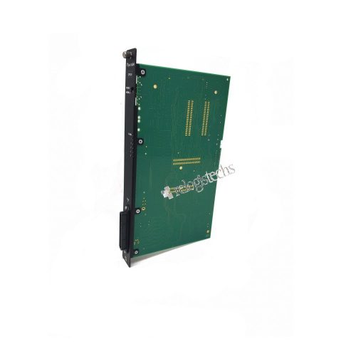 CPD316-Link 3000 Universal Digital Interface Module - Image 2