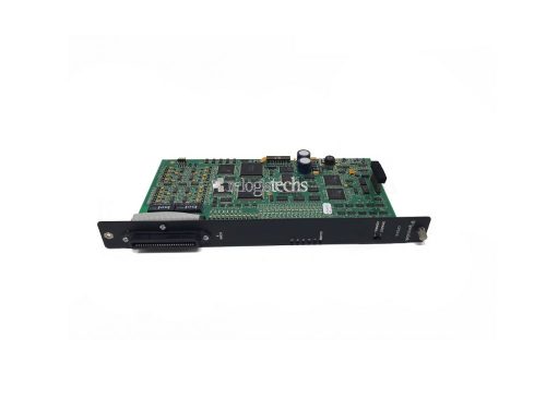 CPD316-Link 3000 Universal Digital Interface Module - Image 4