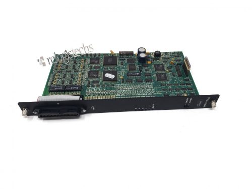 CPH316-Link 3000 Universal Digital Interface Module - Image 3