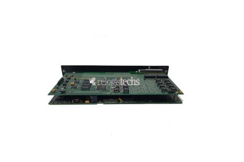 CPM316-Link 3000 Universal Digital Interface Module-Mitel - Image 3