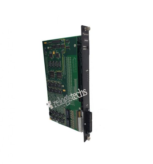 CPM316-Link 3000 Universal Digital Interface Module-Mitel