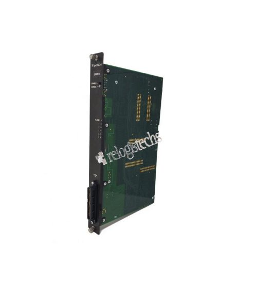 CPM316-Link 3000 Universal Digital Interface Module-Mitel - Image 2