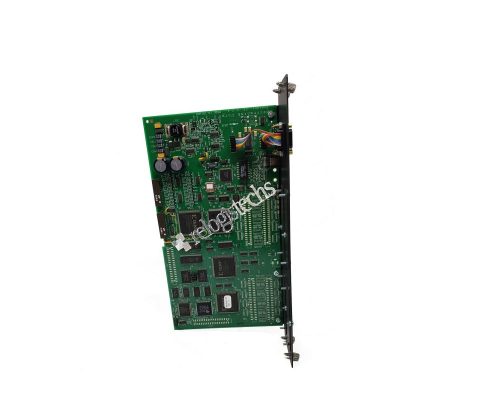 CSC301- Link 3000 Single-Shelf System Controller