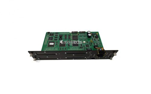 CSC301- Link 3000 Single-Shelf System Controller - Image 4