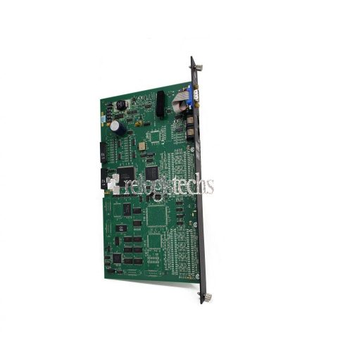 CSO300- SpectraLink 6300 OAI Enabled Expansion Shelf Controller