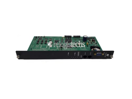 CSO300- SpectraLink 6300 OAI Enabled Expansion Shelf Controller - Image 3