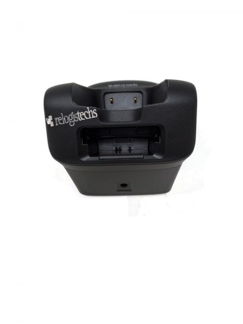 Spectralink 84xx Dual Charging Stand - Image 3