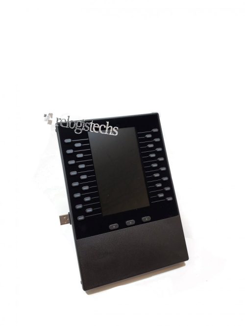 Polycom VVX EM50 Expansion Module - Image 2