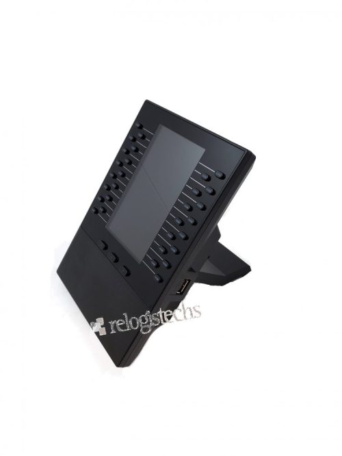 Polycom VVX EM50 Expansion Module