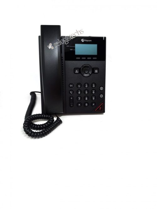 Polycom VVX150 - Image 2