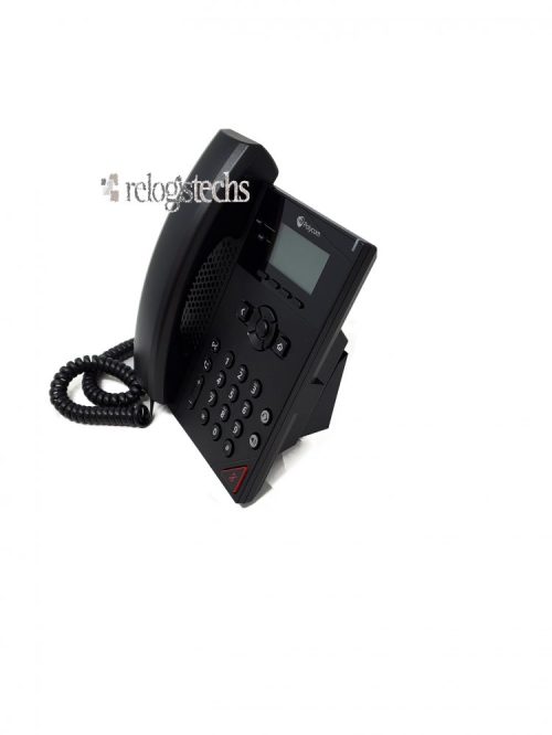 Polycom VVX150