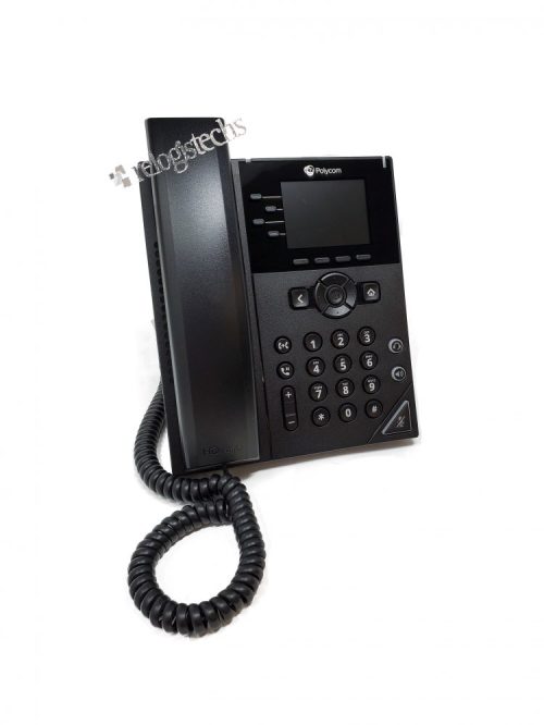 Polycom VVX250