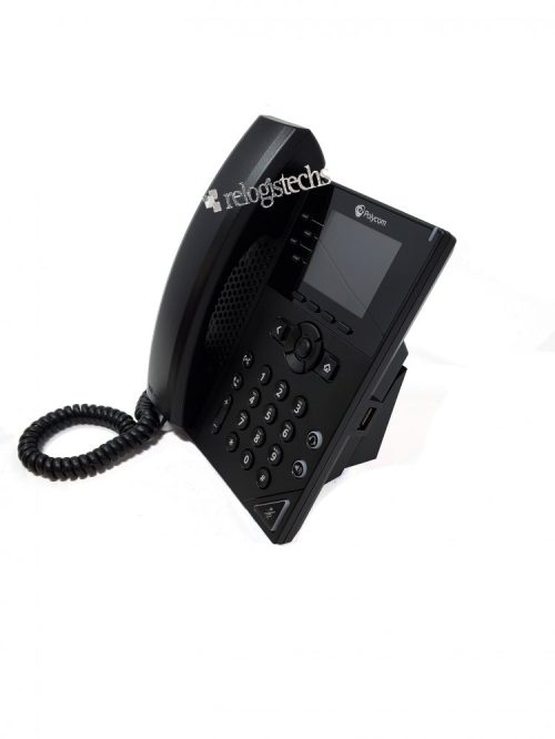 Polycom VVX250 - Image 2