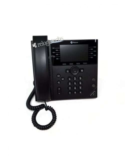 Polycom VVX450 - Image 2