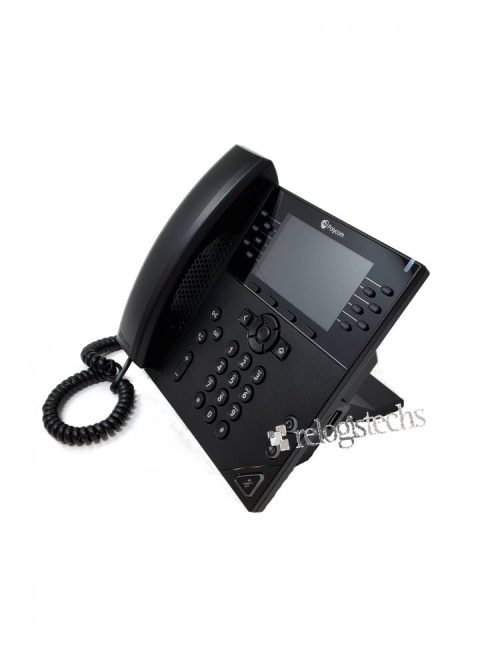 Polycom VVX450