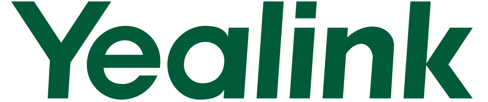 yealink_logo_logotype